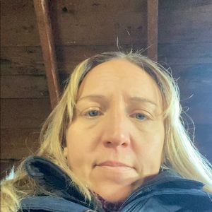 Meet your Posher, Jodi